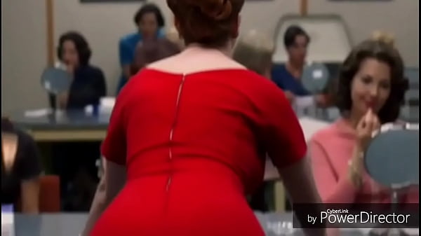 Nonton Chx thumbnail