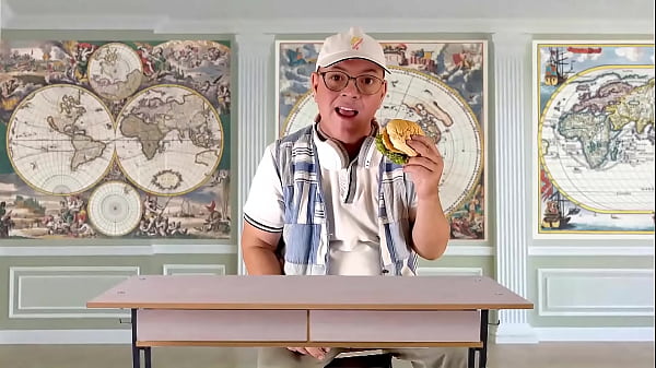 Play MP4 - TORCELINI&period; School&period; Geography lesson&period; Seas and Oceans&period; FULL VIDEO