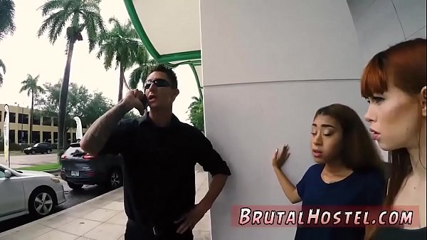 Model hardcore gangbang and rough_sex female submission Sexy young