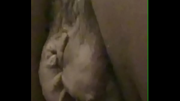 *premium* Do You Like Skinny Twinks With Big Assholes? Cuz Mine Is Huge Lol thumbnail