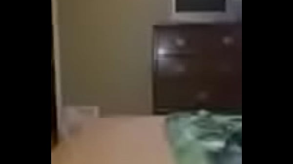 Nonton Erin thumbnail