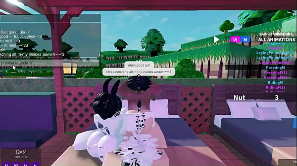 Roblox Condo thumbnail