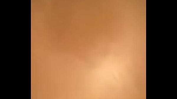 Nonton Big Ass thumbnail