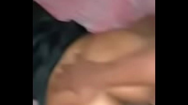 Big ass  1234567891011121314151617...88Next SEXBOKEP adalah Website Bokep Indonesia Terbaru dan Terlengkap Gratis dimana Anda dapat menonton streaming video bokep dan download vidio bokep terbaru yang sedang viral dengan aplikasi bokep android, Aplikasi bokep free download simontok app terbaru 2026 for PC Mobile Online dan HP     Contact Us   DMCA   Disclamer   Privacy and Policy   Conditions of Use  &copy; 2026 SEXBOKEP All rights reserved