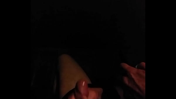 20170805 002821 thumbnail