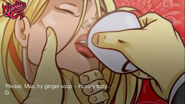 New style a new sex toy and nippon gangbang