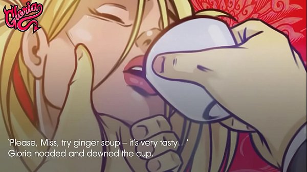 Play MP4 - New style&comma; a new sex toy and nippon gangbang