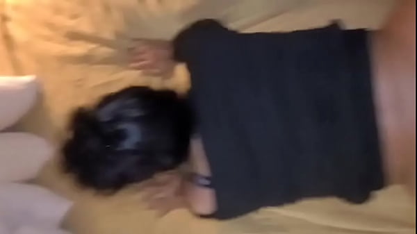 Happy Hump Day! ?? jay playhard 