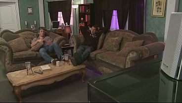 Nonton Wild Fucking thumbnail