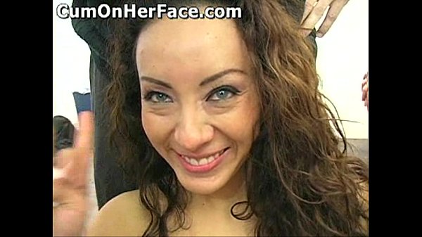 Jazmine New Year 2009 All_Cum