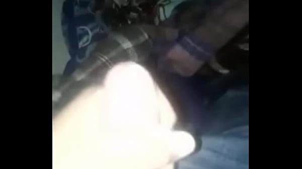 SEGUIDOR ME ENVIA SU VIDEO MASTURBANDOSE