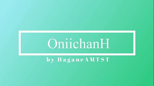 Nonton Waifuaca4 thumbnail