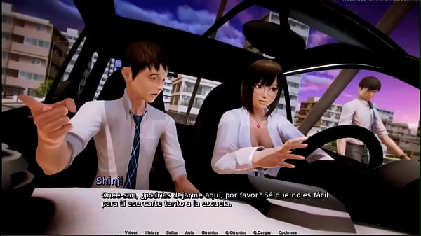 Waifuaca4  1234567891011121314151617...20Next SEXBOKEP adalah Website Bokep Indonesia Terbaru dan Terlengkap Gratis dimana Anda dapat menonton streaming video bokep dan download vidio bokep terbaru yang sedang viral dengan aplikasi bokep android, Aplikasi bokep free download simontok app terbaru 2026 for PC Mobile Online dan HP     Contact Us   DMCA   Disclamer   Privacy and Policy   Conditions of Use  &copy; 2026 SEXBOKEP All rights reserved