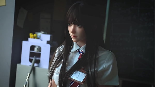 Sexy Girl Nude Body Detailed Showing Video - Uloversdoll 