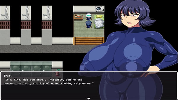 Shipwrecked SpacecraftTodoroki 1 No Commentary