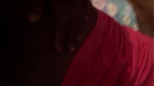 Nonton Nasty Doing It In Front Cuzzo thumbnail