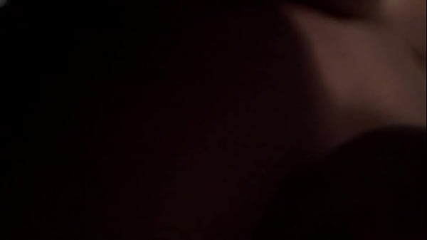 Nasty doing it in front cuzzo 