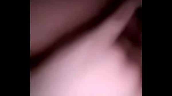 Vid-20161116-wa0038 thumbnail