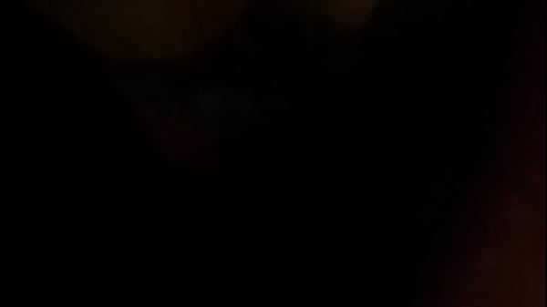 Play MP4 - She s&period; and jerks&period;