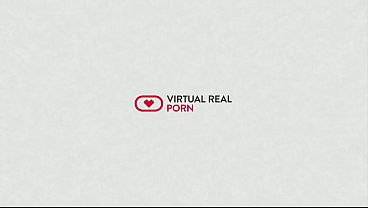 Nonton Dragon Fruit Can't Wait To Suck Your Dick thumbnail