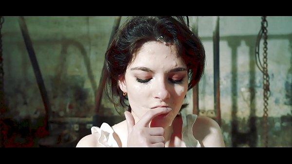 Play MP4 - Fatti Mandare dalla MILF&comma; gang con sesso anale e doppie penetrazioni per Sara Bell&comma; Mary Rider&comma; Capitano Eric&comma; Ryan X e Nicolas Borrotanto &lpar;TRAILER&rpar;