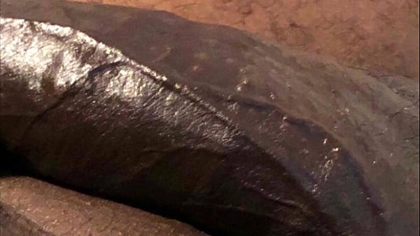 Play MP4 - Solo Black Jerking Off 2020 amateur gay solo