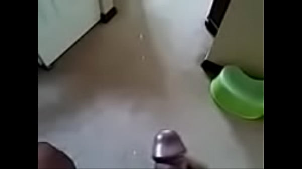 2014813 517618(RESIZE) 