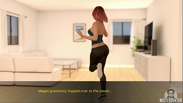 Lust theory ep 11 visual novel gameplay hd 