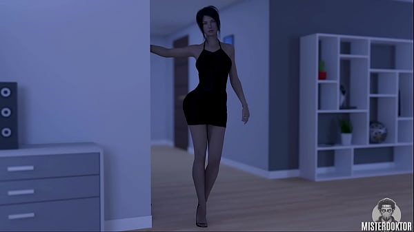 Lust theory ep 11 visual novel gameplay hd