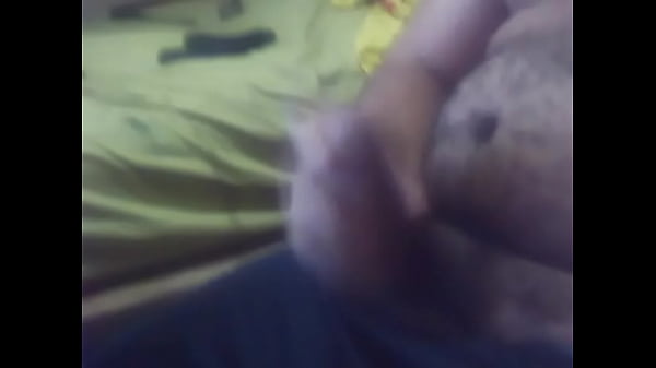 Vid 20160202 003345 thumbnail