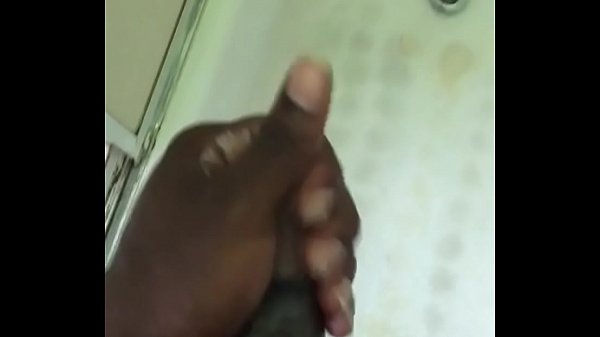 Nonton Getting Money thumbnail