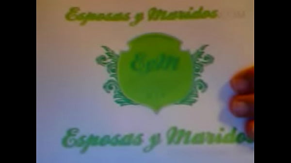 Nonton Sexy Para Mis Fans De Eym thumbnail