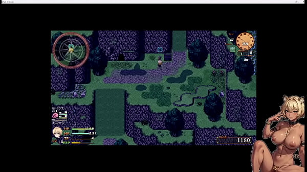 Play MP4 - 【虎雄】テイル・オブ・デザイア0 実況プレイパート2　女しか生まれない世界だと！？最高やん！！