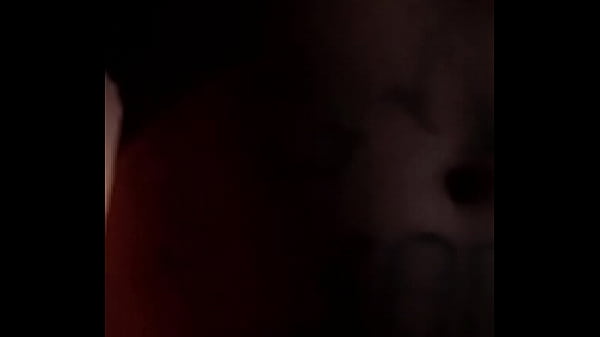 Nonton Clouded Mind State thumbnail