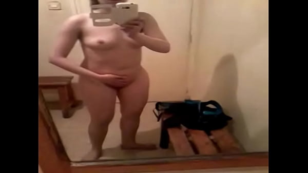 trim.B34C9ACA-756B-4C48-BBC9-BEDFAD7F6563.MOV 