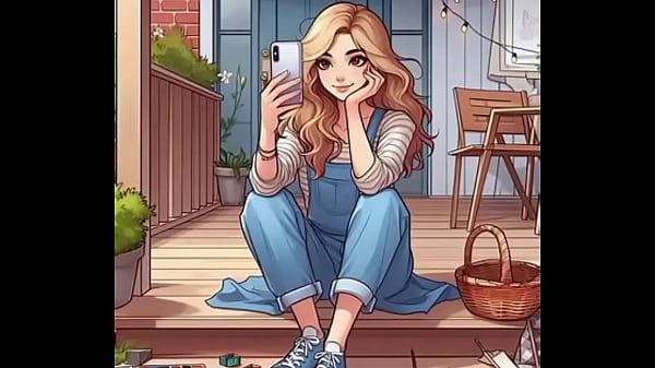 Nonton Tum Loira thumbnail