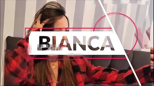 Nonton Banho De Piscina Me Exibindo Gostosinho thumbnail