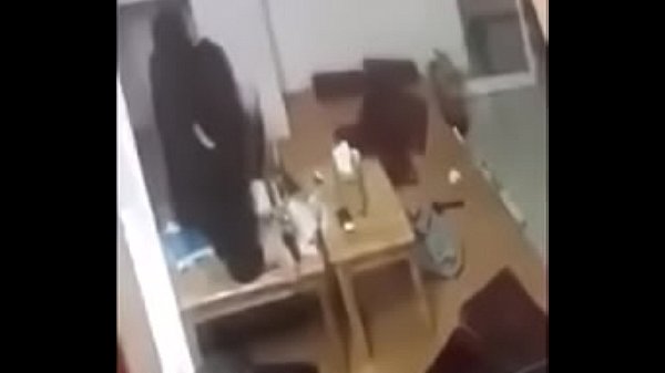 Đây chắc chắn làmột Drama vàcó thể bị_xóa