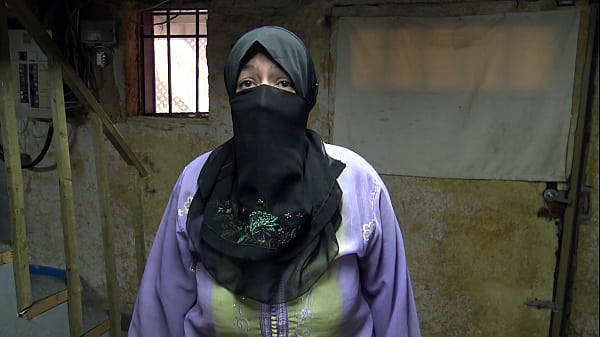 Arab Mother Iraq Syria thumbnail
