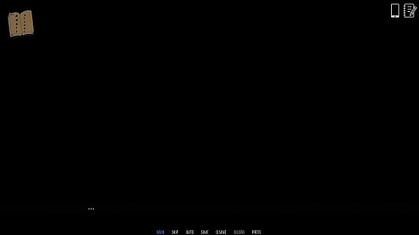 University of problems 142 