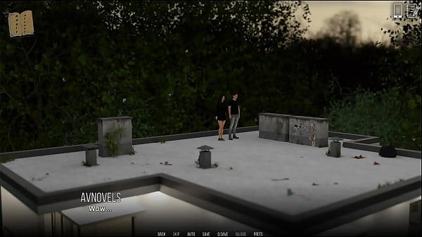 University of problems 142 