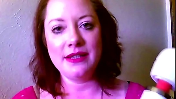 Best sex toys for women adam and eve magic wand massager review