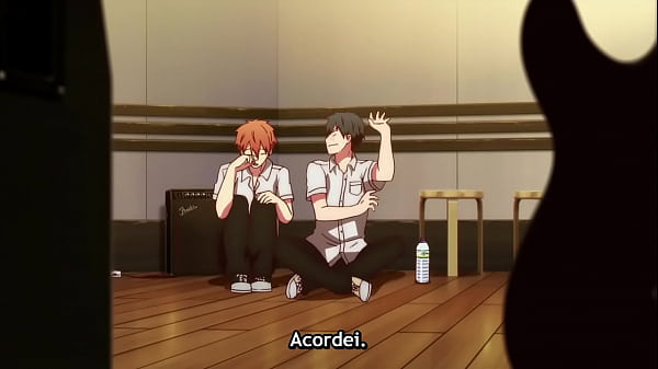famosa ep 5? 