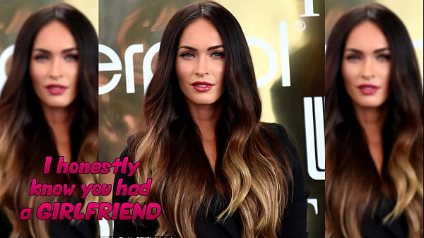 Short Demo thumbnail