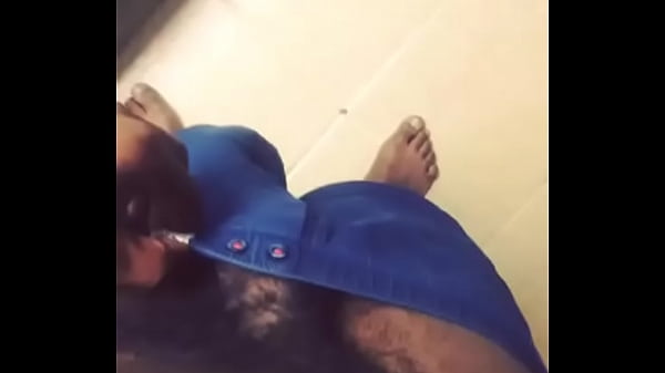 Ig noodcrew prvtmsg nudes