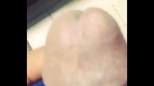 IG : NoodCrew PrvtMsg Nudes