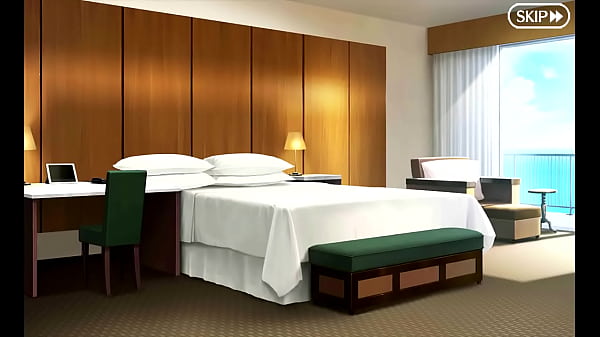 Nonton Summer Artoria Caster Retelling You What Happened Last Night thumbnail