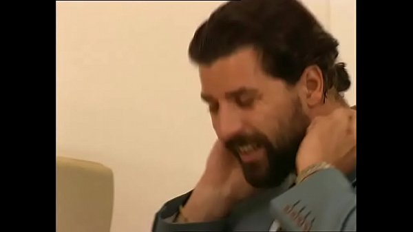 Play MP4 - My doctor is a bitch&excl;