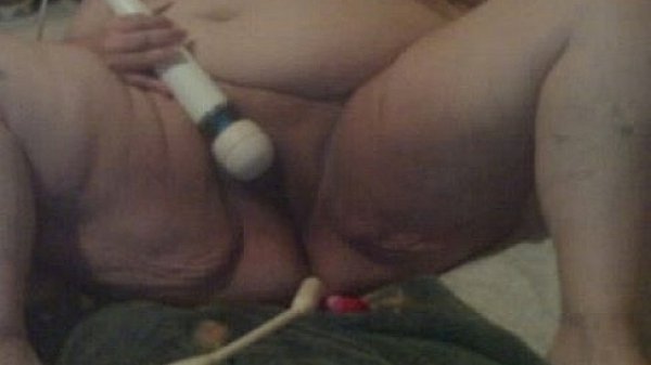 Vids189 001.mov thumbnail