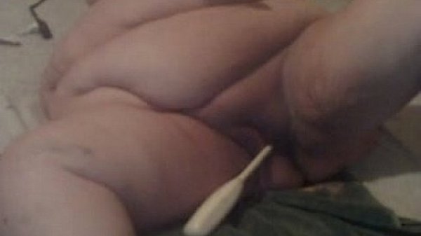 Nonton Vids189 001.mov thumbnail